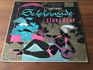 SCHEHERAZADE Leopold Stokowski RCA VICTOR Red Seal Rec. US LM 1732  pr.