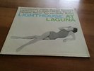 LIGHTHOUSE AT LAGUNA - CONTEMPORARY C3509 promo US