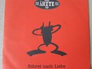 Die Ärzte SCHREI NACH LIEBE 7