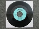 ALL THE PEOPLE CRAMP YOUR STYLE 45 RARE MIAMI SOUL FUNK BREAKS Blue Candle 1496
