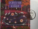 Popol Vuh Music From The Film Aguirre Ger 1997 LP Kraut Prog Psych