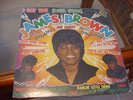 JAMES BROWN  i got you STILL SEALED  lp on KING 1966