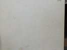 BEATLES FROM WHITE ALBUM SONG BOOK  VG $50.00