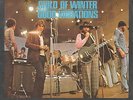 The Beach Boys : CHILD OF WINTER  Rare single France 1974