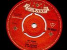 TONY SHERIDAN & THE BEATLES 