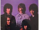 Deep Purple, Shades Of..., NEW/MINT Ltd edition PURPLE VINYL LP RSD 2014