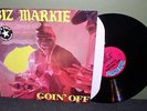 Biz Markie 