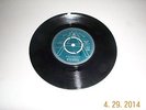 ELVIS PRESLEY - Blue Christmas - 7