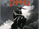 Monster Philosophy [2xLP] by D-A-D (Vinyl, Sep-2011, 3R Entertainment Group)
