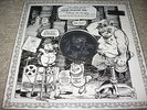 SLICE OF SWINGIN' PIG vol.2 HENDRIX, DYLAN, BEATLES, ROLLING STONES not tmoq