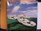 Barclay James Harvest - Live Tapes - 2 Lps -Free UK Post