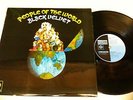 BLACK VELVET   PEOPLE OF THE WORLD   NSPL 18392     EX+  CON