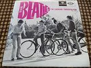THE BEATLES I'M LOOKING THROUGH YOU  7
