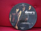 The Doors : Riders on the Storm picture disc limité à 500 copies