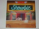 1 LP -     Chilly - Showbiz      Polidor 2417137 / ansehen 