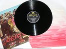 The Beatles  Sgt. Pepper's Lonely Hearts Club Band Original Mono, Complete, EX