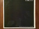 RARE LIBRARY LP KPM 1170 Sounds Of The Times ALAN HAWKSHAW UK FUNK BREAKS HEAR