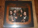 RACONTEURS - (Jack White) BROKEN BOY SOLDIERS 180 Gram NEW VINYL LP Gatefold
