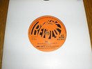 DOH(Ob-la-di-ob-lh-da Story Part 2)  - JIMMY SCOTT -- ORIGINAL SOUL REVOLUTION.