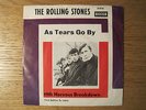 ROLLING STONES 