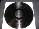 ROLLING STONES same / extrem rare 