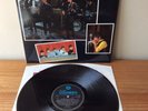 THE ANIMALS The Most Of The Animals 1965 UK COLUMBIA 1st *MONO* Nr MINT