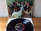 BEACH BOYS Pet Sounds LP 1966 STEREO 1st Press MINT