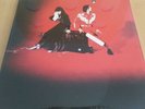 white stripes elephant vinyl double lp. RSD
