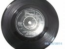 Temptations - I want a love I can see/It's you that I need. TAMLA MOTOWN TMG633