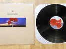 Depeche Mode Music For The Masses Vinyl LP Rare LTD w/ Bonus 12