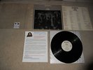 Queen The Game 1980 Allen Zentz ARCHIVE MASTER, Ultrasonic Cleaned, A+ SOUND