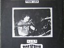 LP: Pete Wyoming Bender 