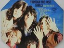 THE ROLLING STONES 