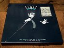 Elvis Presley RARE 6-LP BOX SET King of Rock ‘n' Roll: The Complete 50’s Masters