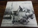 Steely Dan LP Pretzel Logic Gatefold UK PROBE 1st PRESS