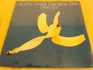 Chris Rea - God's Great Banana Skin - Rare Orig Vinyl  LP 1992 sealed / Mint 