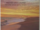 Flying Eagles Singers - Another Day's LP - Champ - Sweet Soul Gospel VG++ MP3