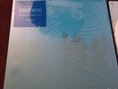TOUCHE AMORE IS SURVIVED BY LP BLUE VINYL DEATHWISH CONVERGE