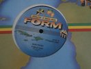 Pablo Gad Gun Fever Dub Rare Roots Reggae 12