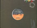The Mighty Threes - Rasta Business France rare reissue 12