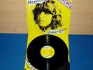LP – ADAM GREEN friends of mine OIS top zustand