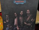 EAGLES VERY RARE SEALED LP DESPERADO 1973 USA 1ST PRESS OUT/PRINT TEXTURED COVER