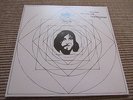 The Kinks Part One Lola Versus Powerman LP PRT Pressing Mint & Unplayed