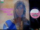 FRANCOISE HARDY NOW LP Australian Press L33535   NM