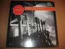 DAVE MATTHEWS BAND LIVE TRAX VOL 4 LIMITED RSD 4 LP BOX SET ON COLORED VINYL