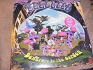 SEALED DEEE-LITE 2 LP set 