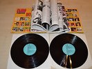 Elvis Presley, Forever, 32 Hits & The Story Of The King, RCA-D. 1974