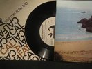 TETE MONTOLIU TRIO -  PROMOTIONAL 