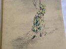 LE ORME FLORIAN LP 1979 RARO PHILIPS 6323086  IN MINT