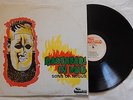 OG JA DUB/REGGAE/ROOTS LP Rastafari In Dub SONS OF NEGUS Top Ranking PETER TOSH
